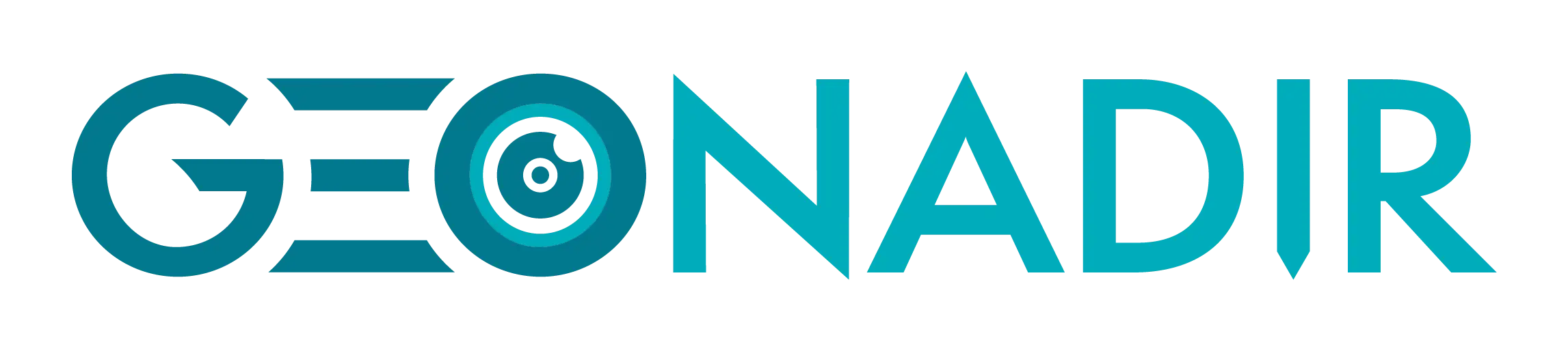 GeoNadir logo