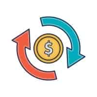 API Technology Partner Track