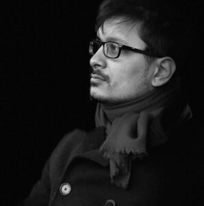 Prawan Amatya