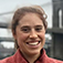 Christine Munisteri