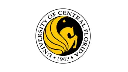 University of Central Florida emblem