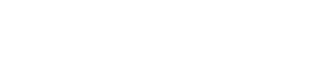 Blank white image