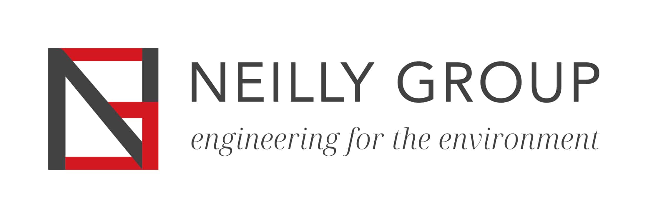 Neilly Group Logo 2023_INLINE_TAGLINE_HR