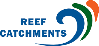 reef catchments
