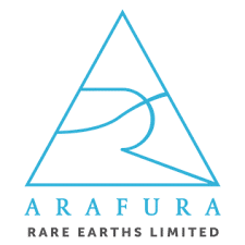 Arafura Rare Earths