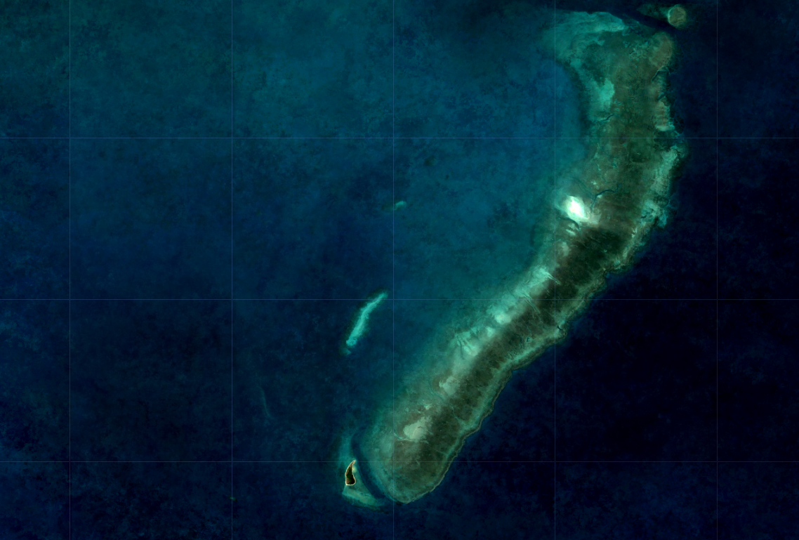 sentinel2 composite