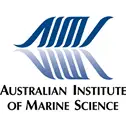 aims logo 1