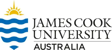 jcu logo horizontal rgb