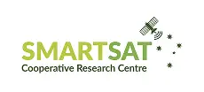 smartsat logo 01 scaled 1