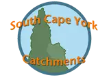 south cape york catchments logo 3 300x227 1
