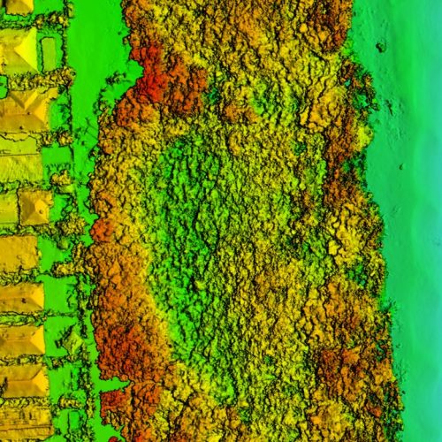 Best software for drone mapping